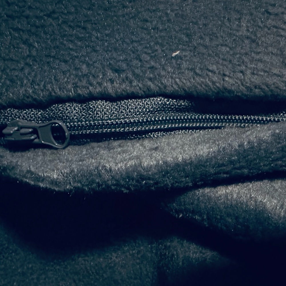 Alexander Del Rossa Robe - Picture 5 of 6